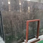 ĐÁ NÂU TRUNG QUỐC