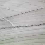 Đá Thạch Anh Chantilly