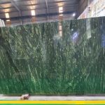 Đá Thạch Anh Picasso