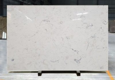 ĐÁ NHÂN TẠO VQ8008