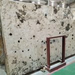 Đá Thạch Anh Alpinus