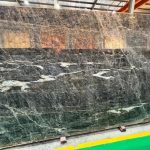 Đá Thạch Anh Royal Blue