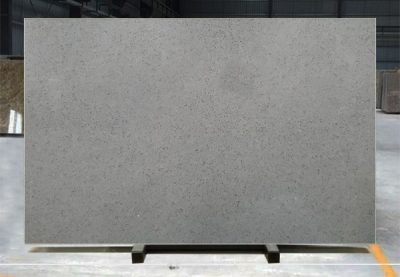 ĐÁ NHÂN TẠO CONCRETE GREY