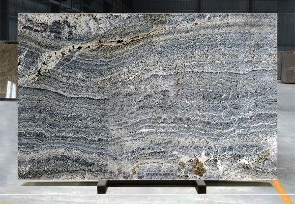Đá Granite Azue Blue