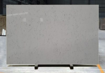 ĐÁ NHÂN TẠO VQ8001