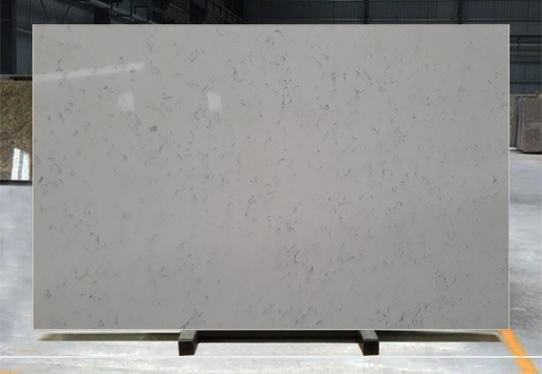 ĐÁ NHÂN TẠO VQ8001