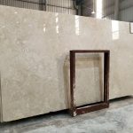 ĐÁ MARBLE KEM THỔ
