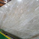 Đá Thạch Anh Perla Rocca