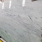 Đá Marble White Shadow