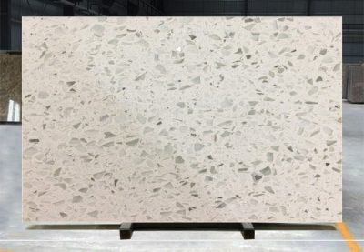 ĐÁ NHÂN TẠO VQ2036