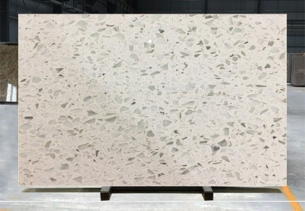 ĐÁ NHÂN TẠO VQ2036