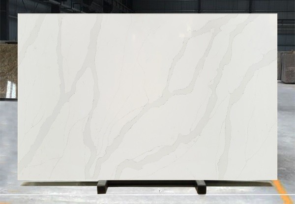 ĐÁ NHÂN TẠO VQ8098