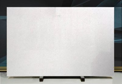 ĐÁ MARBLE TRẮNG YÊN BÁI