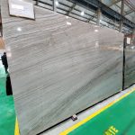 Đá Thạch Anh White Supreme