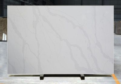 ĐÁ NHÂN TẠO VQ8098W