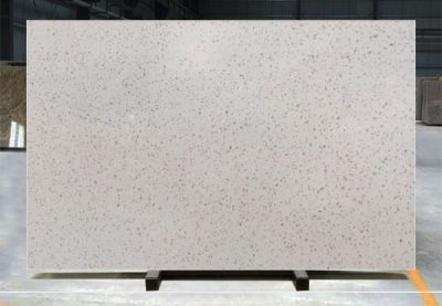 ĐÁ NHÂN TẠO VQ2033