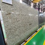 Đá Granite Or Namental