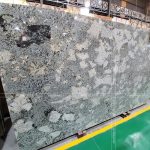 Đá Granite Alaska Grey