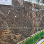 Đá Granite India Arorra