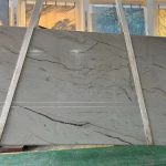 Đá Thạch Anh Mont Blanc