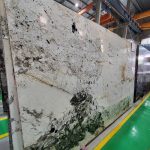 Đá Thạch Anh Alpinus