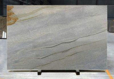 Đá Thạch Anh Ocean Fantasy