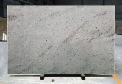 Đá Thạch Anh Shiva White