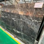 Đá Thạch Anh Royal Blue