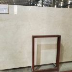 ĐÁ MARBLE CREMA MARFIL