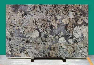 Đá Granite Pallava