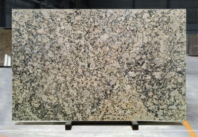 Đá Granite Fiorito