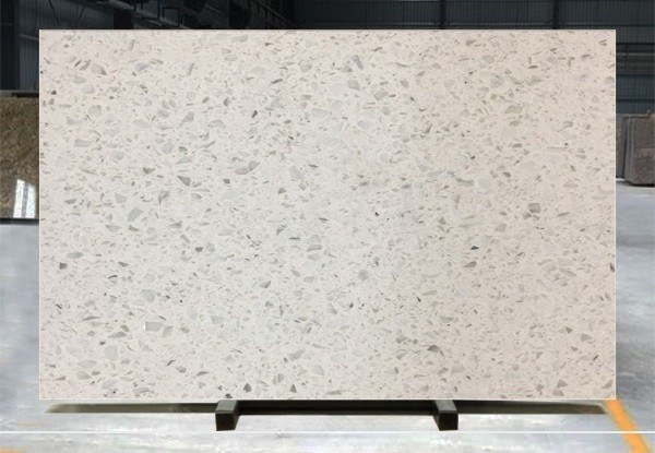 ĐÁ NHÂN TẠO VQ2054